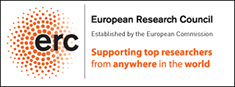 ERC logo